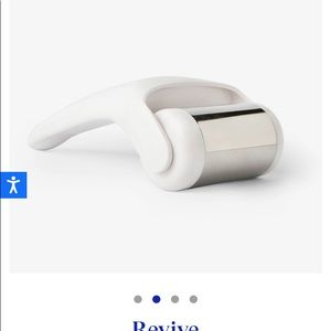 Vanity Planet Face and Body Ice Roller